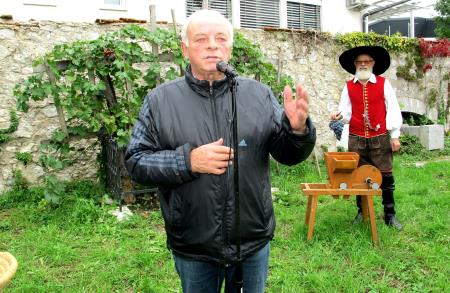 IMG_4437 (1)